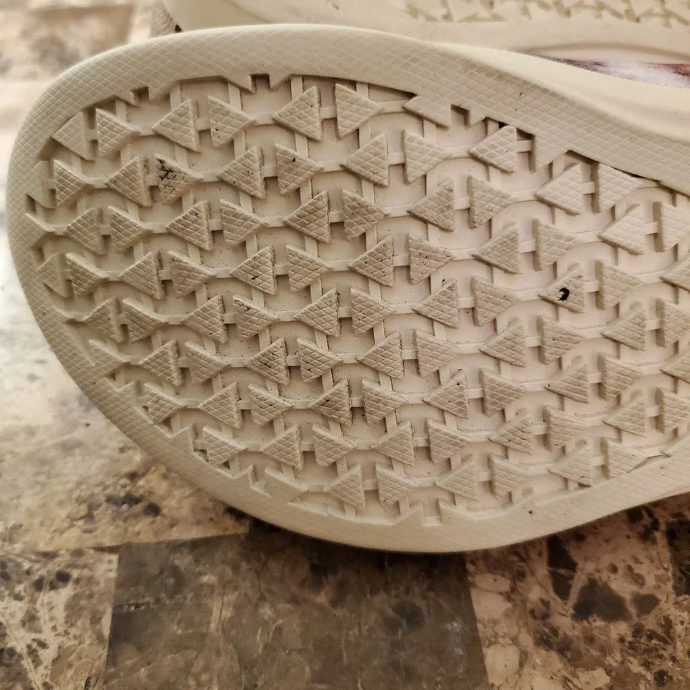 NOBULL canvas trainer